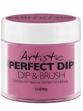 Artistic Perfect Dip Powder- Up in the Clouds